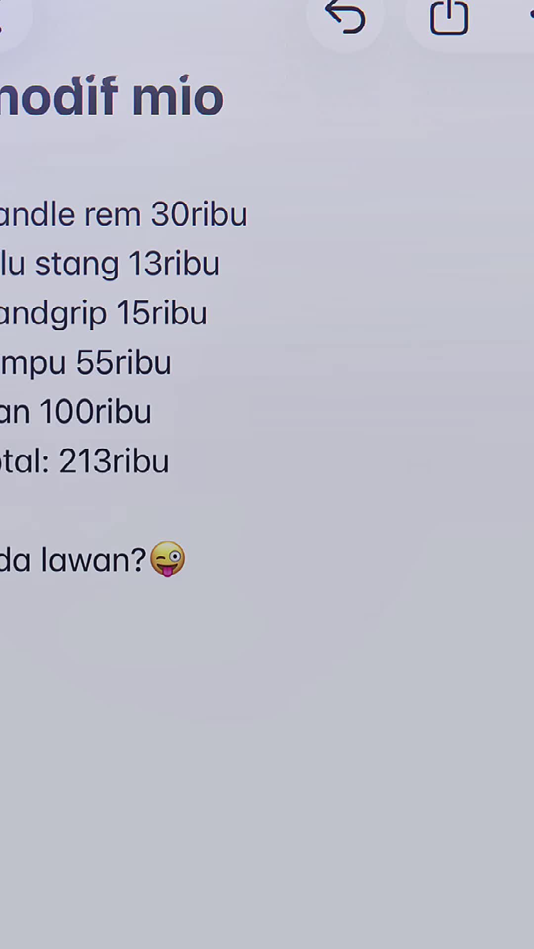 @miotongo