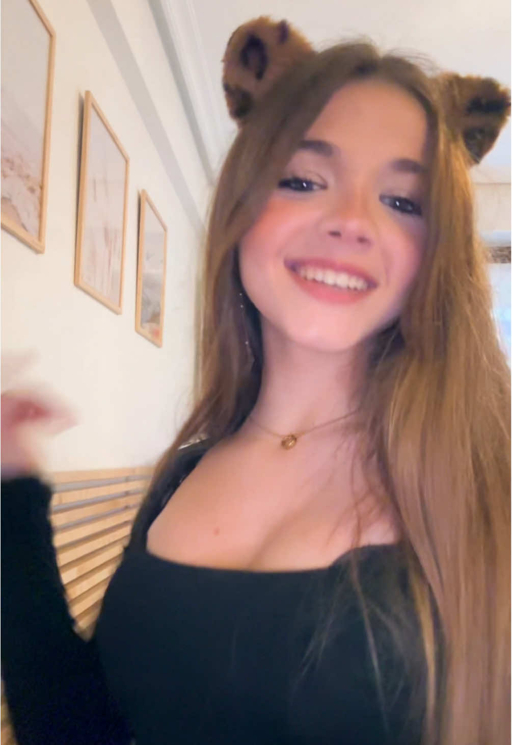 @🌺