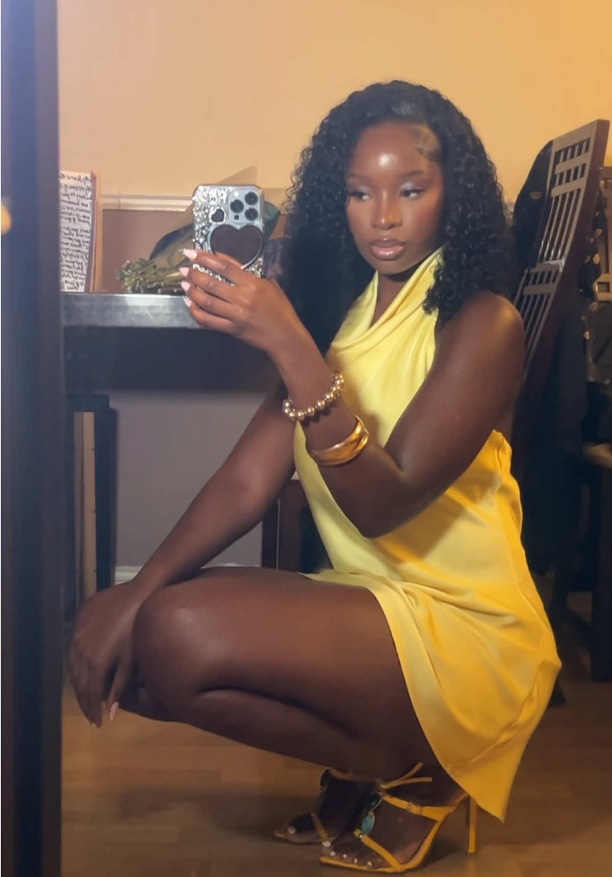 @Mariatu