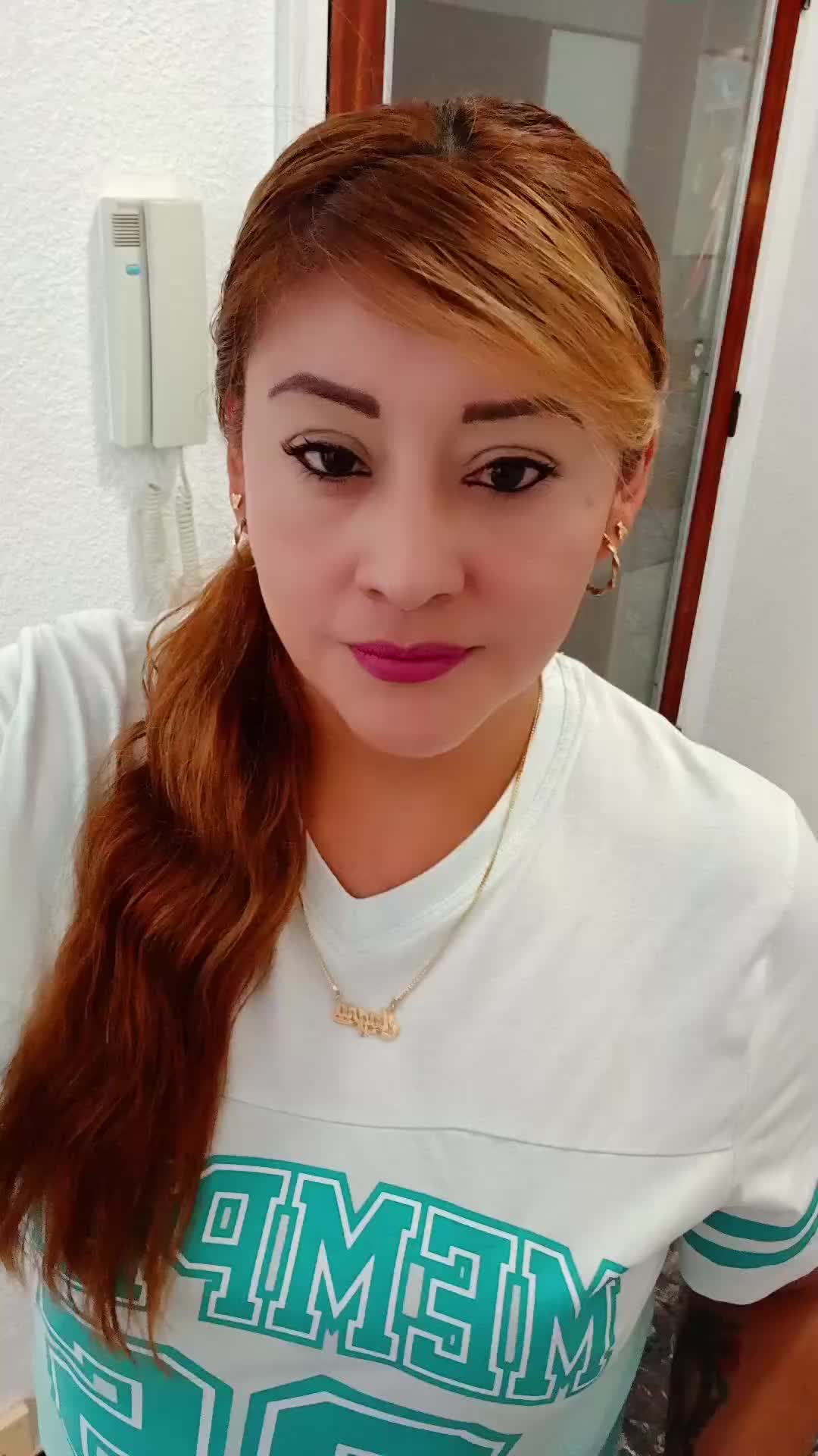 @🦋🍋🟩Mafer🍋🟩🦋