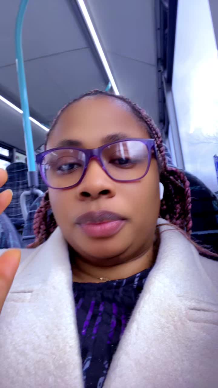 @pamzy125