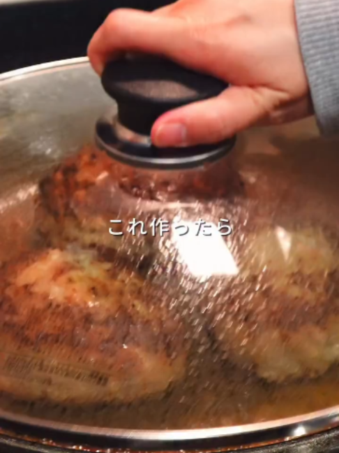 @한국 정치 센터