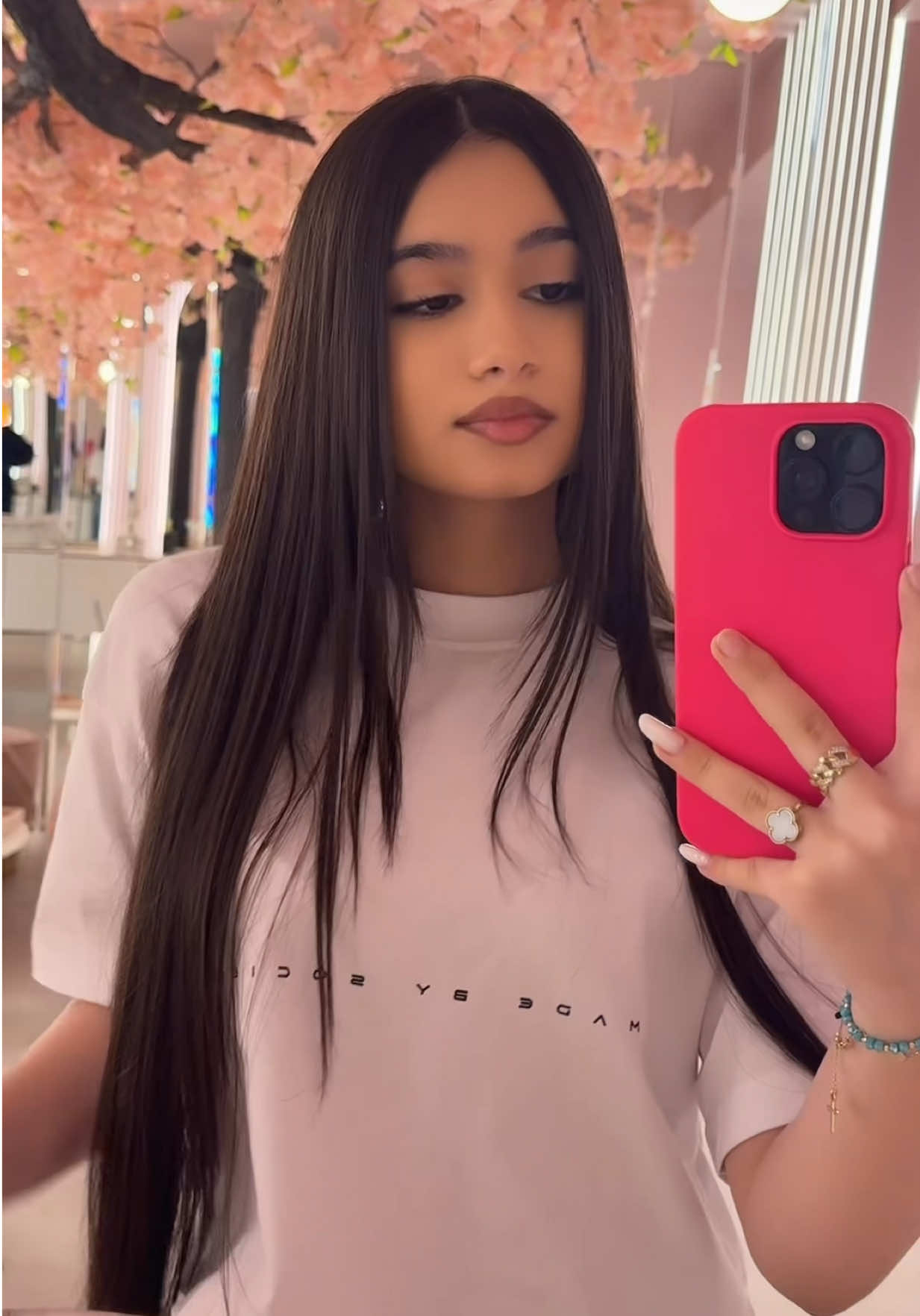 @4yanaaa.a