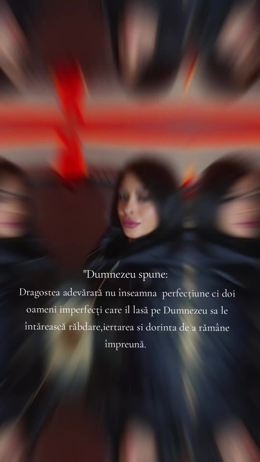 @❤️LAURA❤️MARIA❤️