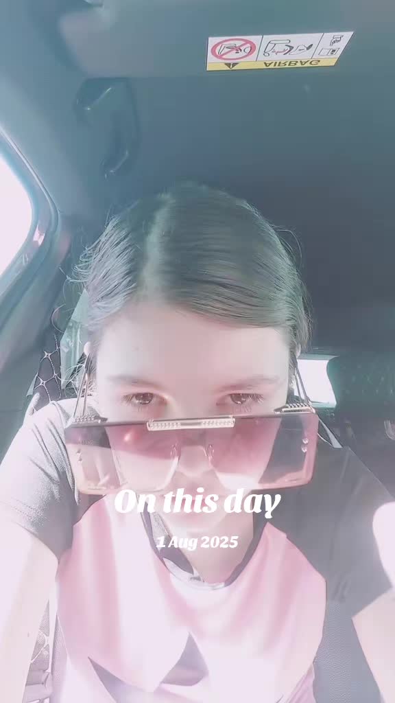 @🏳️🌈Hannah,luna🏳️🌈