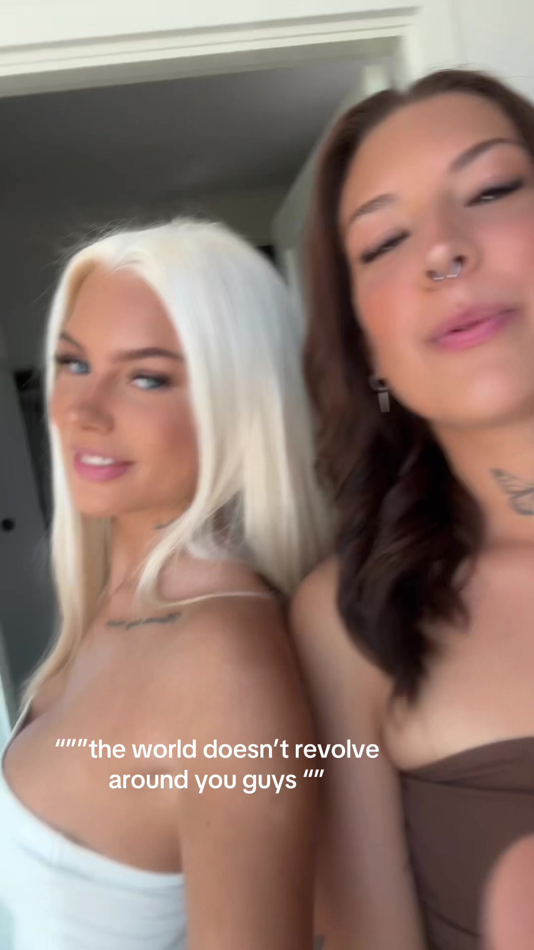 @Oliviaatollesson