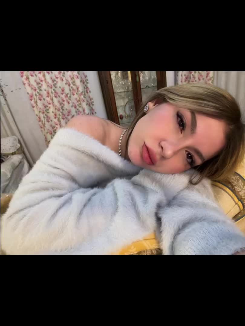 @Dominique🧸