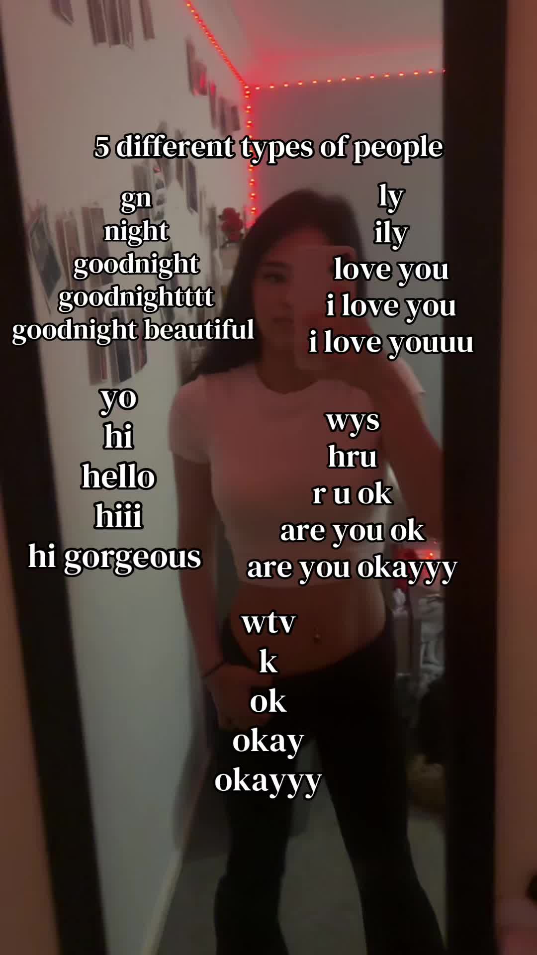 @gracexspamx