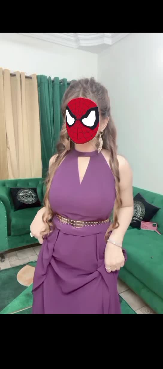 @🥀🕊️پگلی سی🩷🌚