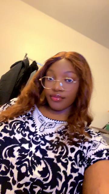 @Ti doudou
