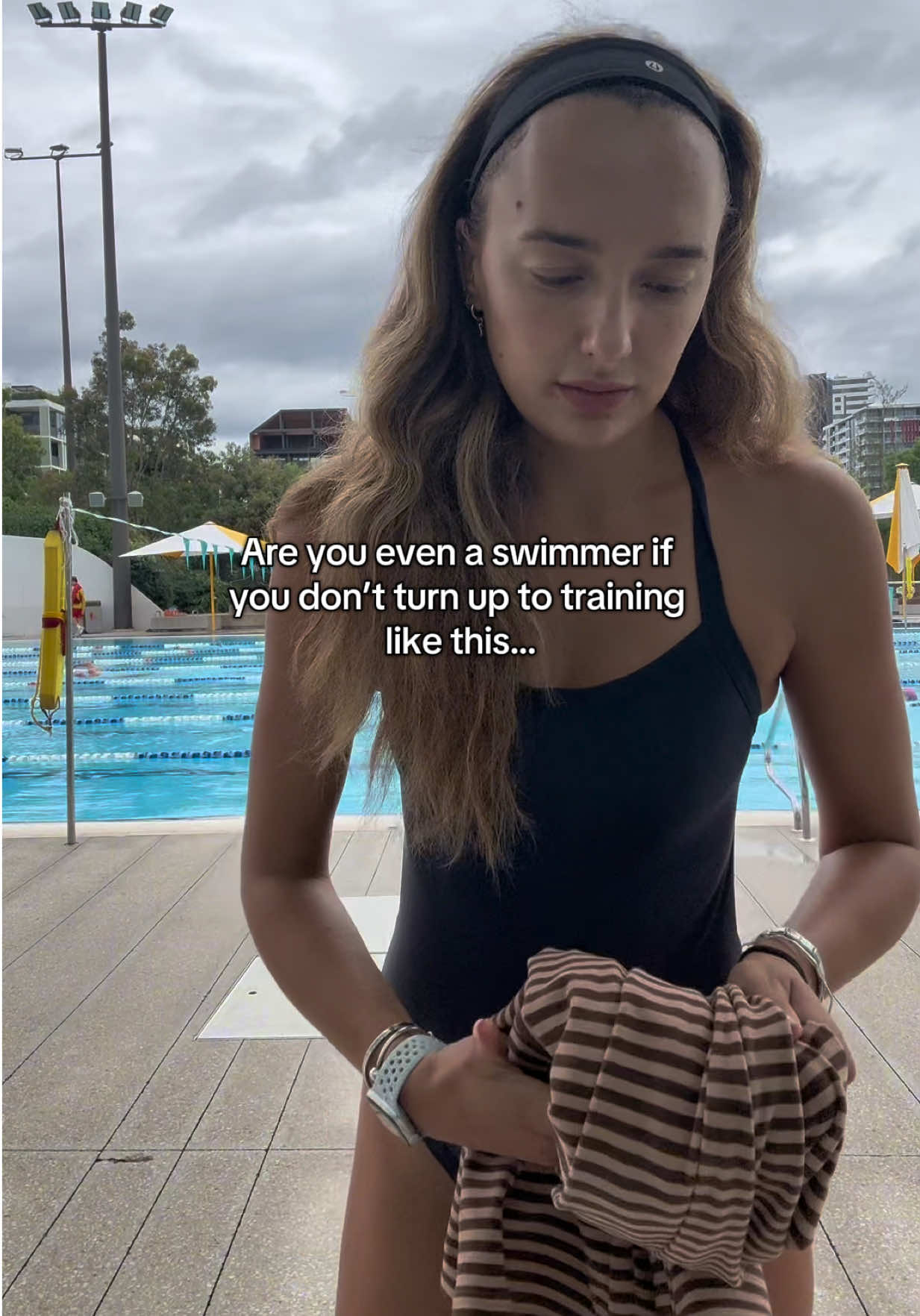 @Instant Swim