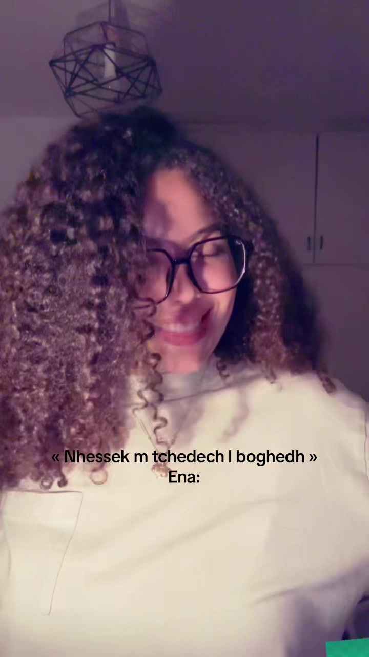 @Faracha