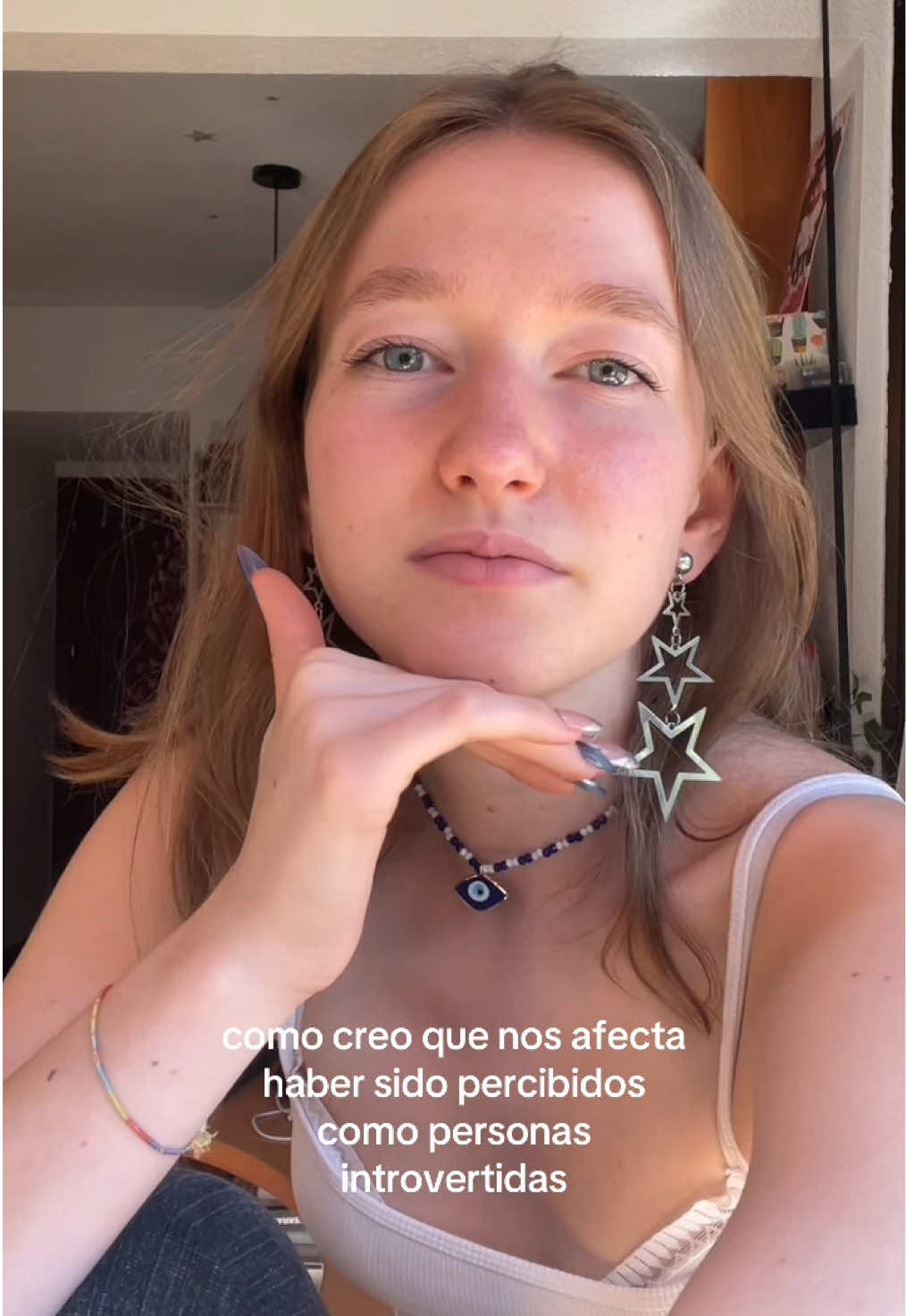 @nat
