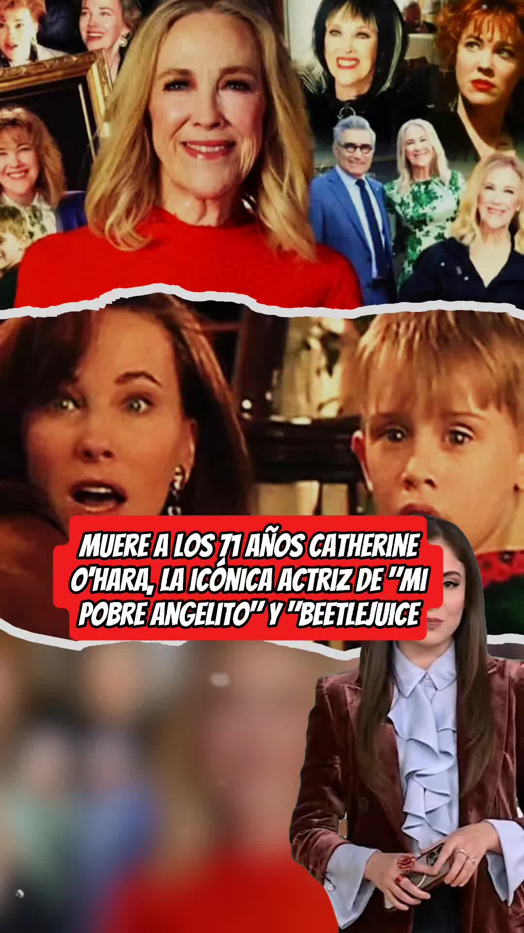 @noticias_mex_usa