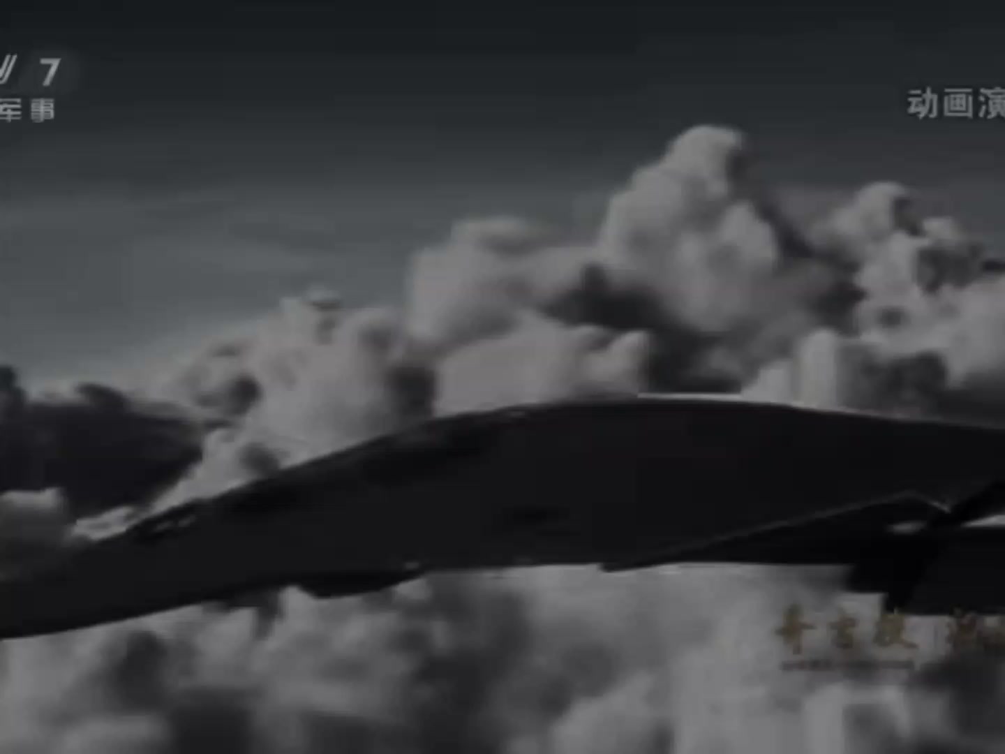 @𝙉𝙤𝙯𝙯𝙡𝙚𝙁𝙓