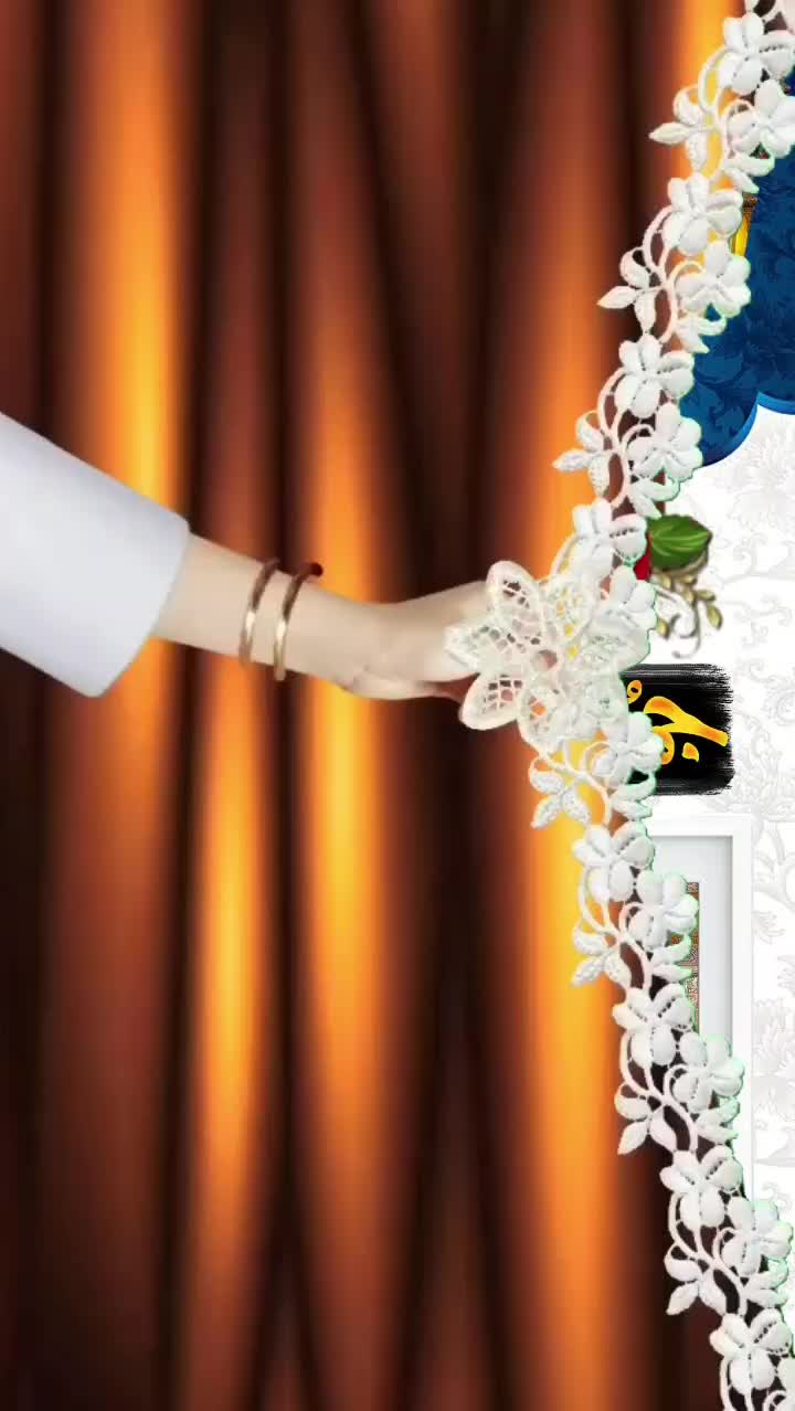 @Kainaat786