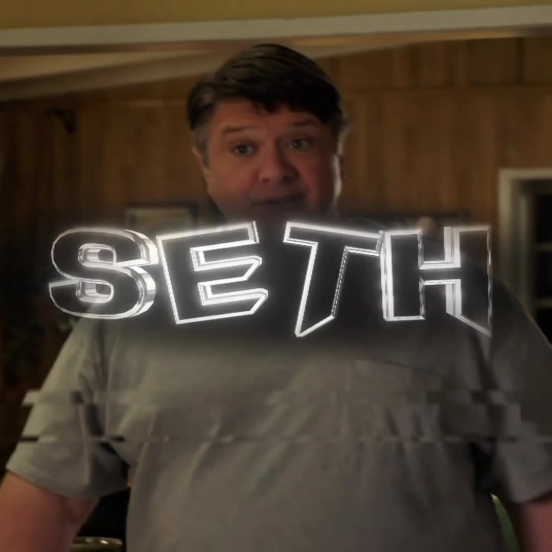 @gigasethh