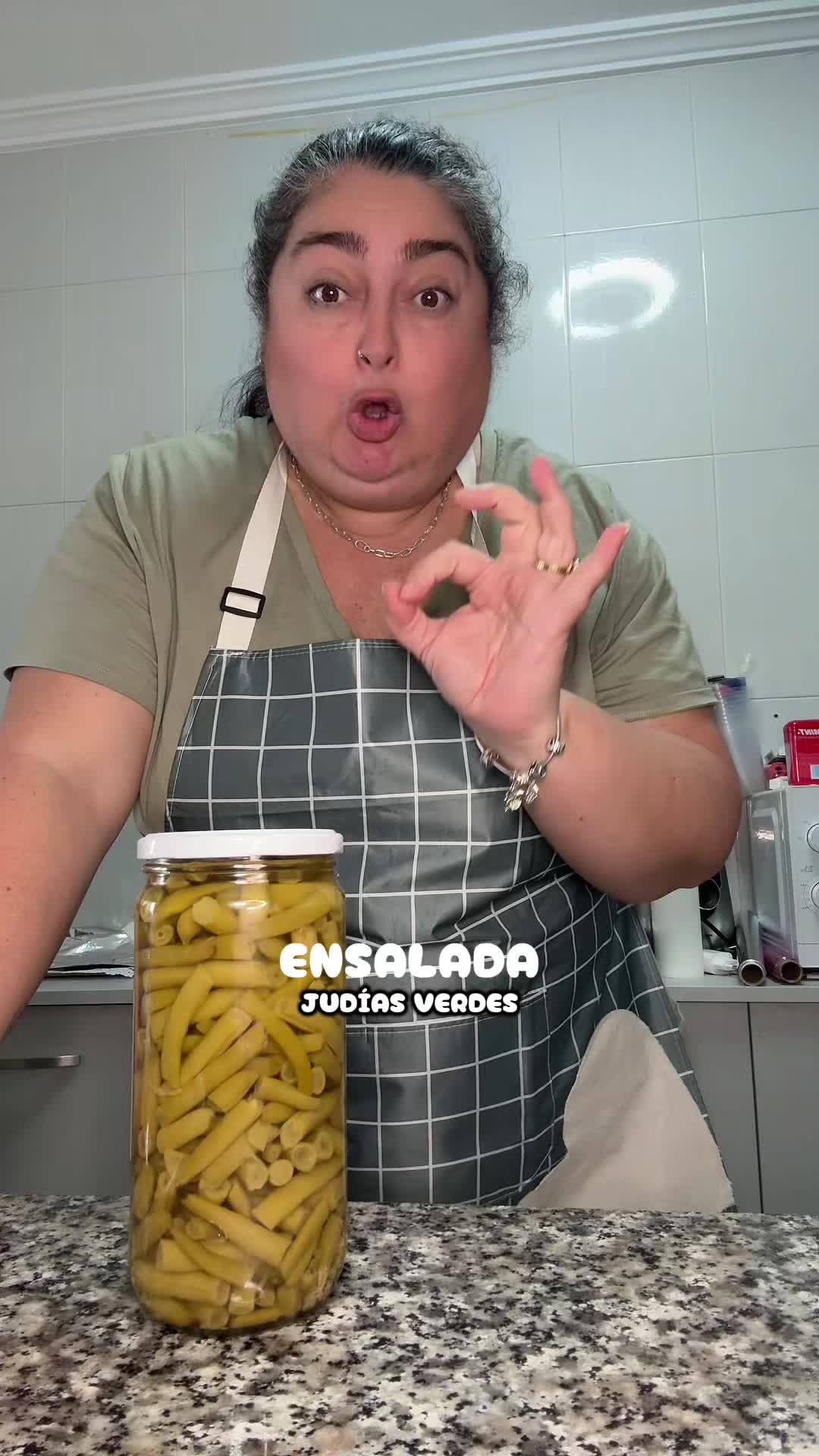 @lamamirosi