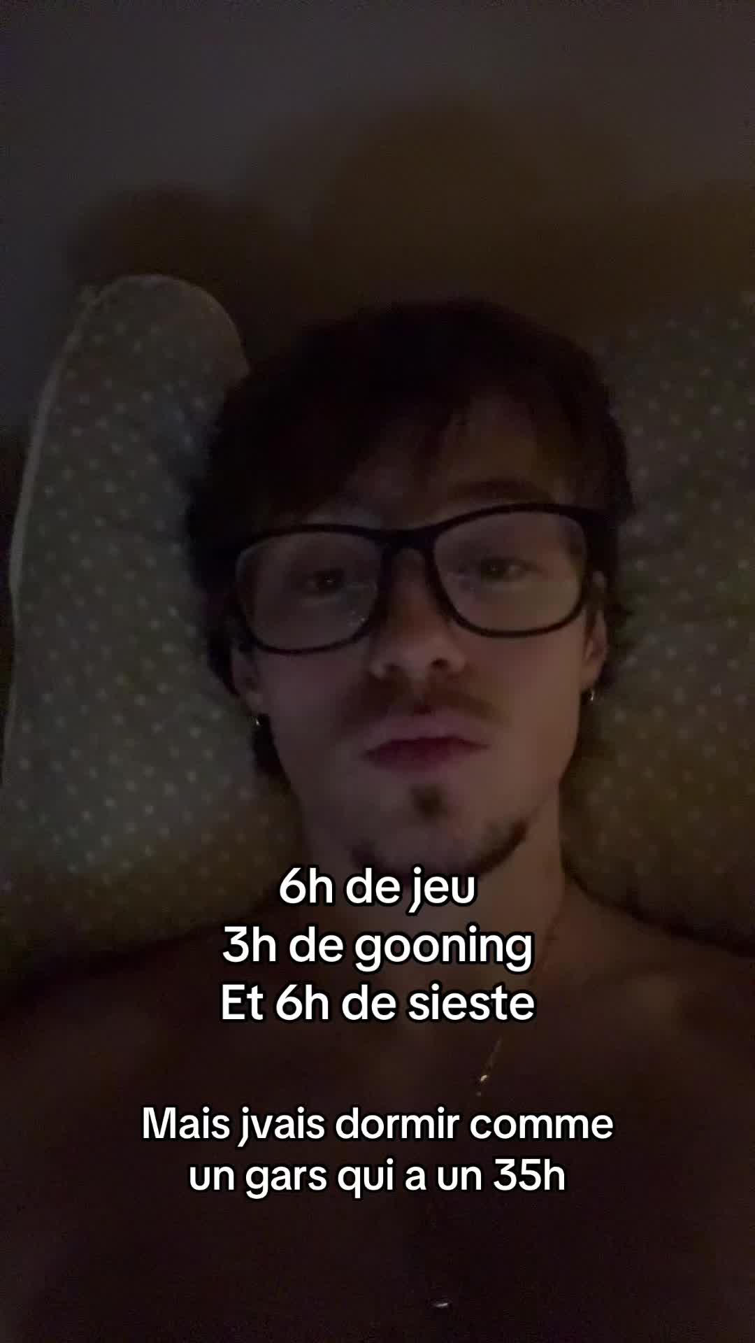 @gaelsalut