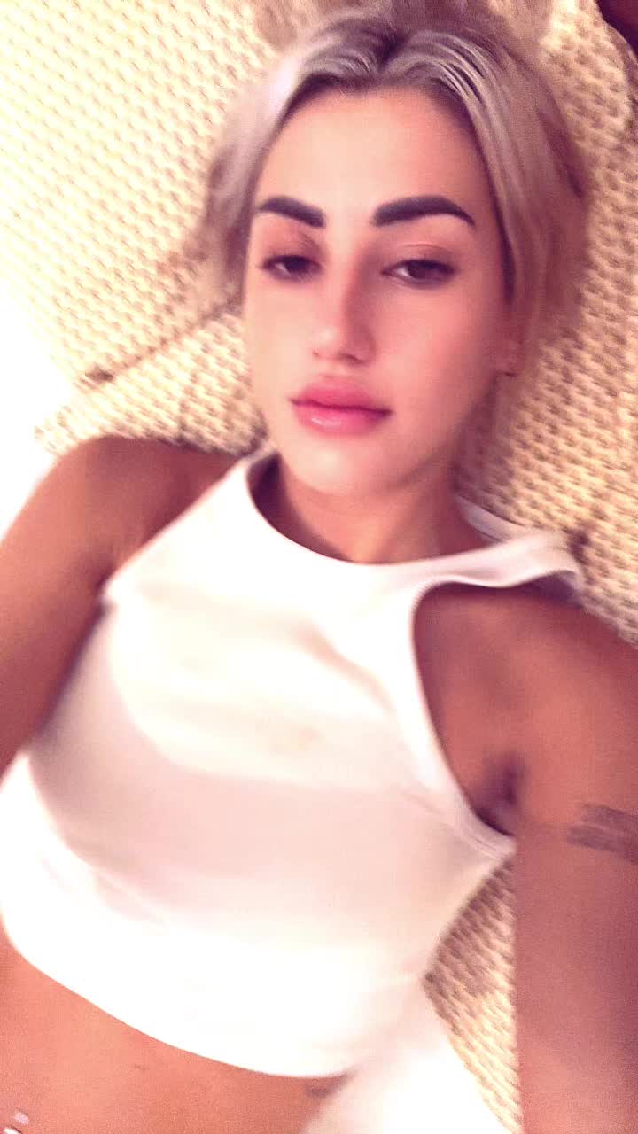 @Letizia Lucchi