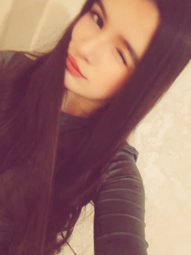 @султаниешка