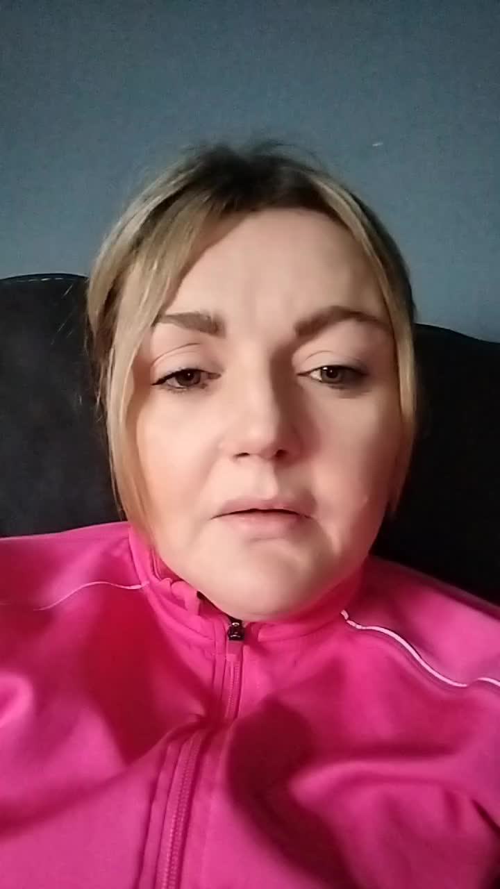@Shelly 😜🤪🇮🇪🇮🇪🇮🇪