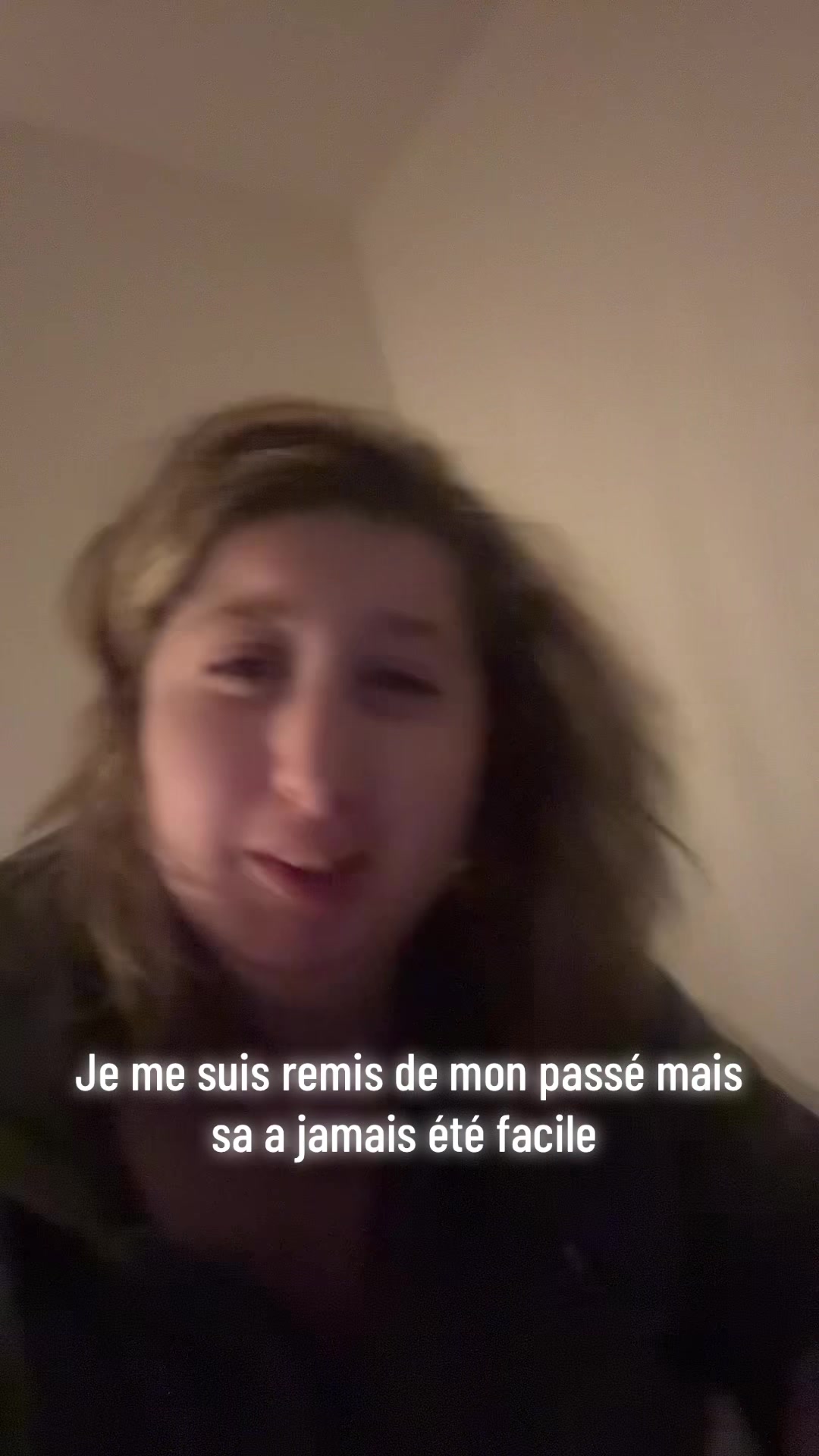 @Laurine Massé