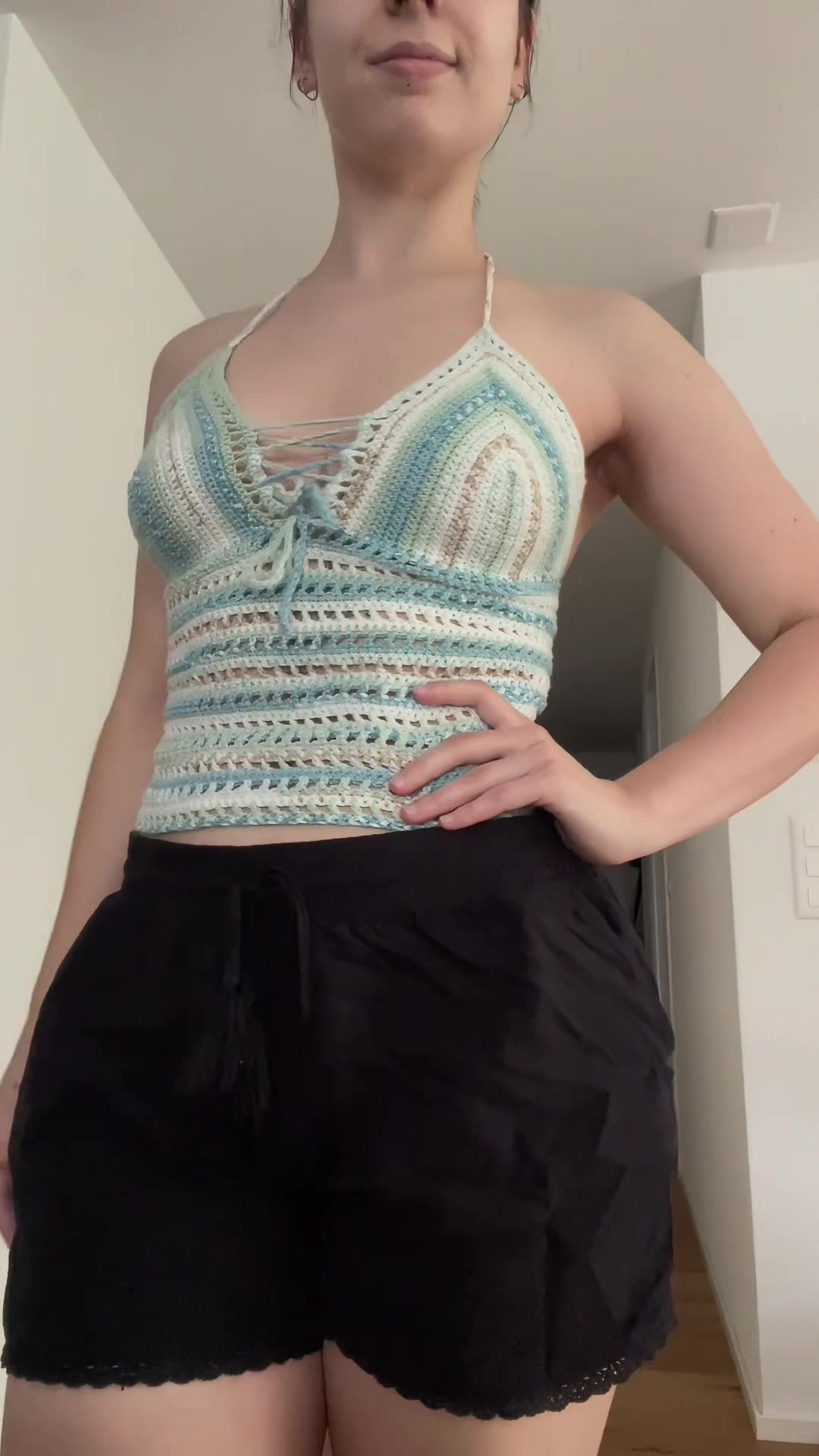 @Blackpearlvenus