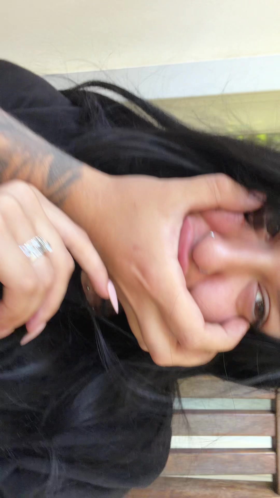@Maryjane