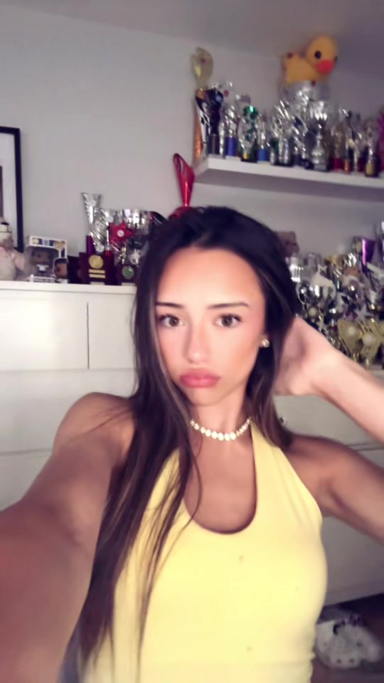 @bellyyyyyyy 🫧🤍
