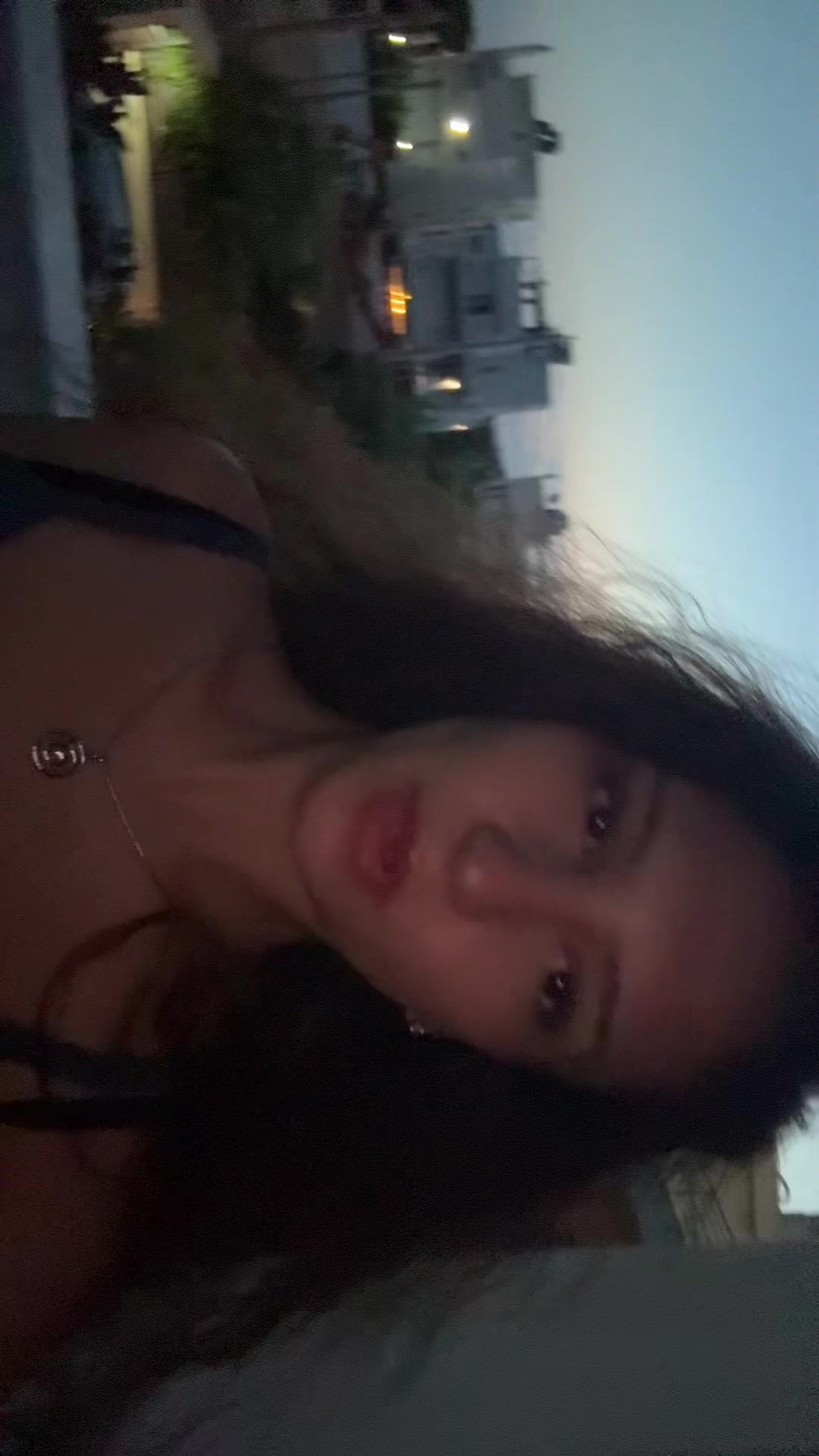 @riammxs