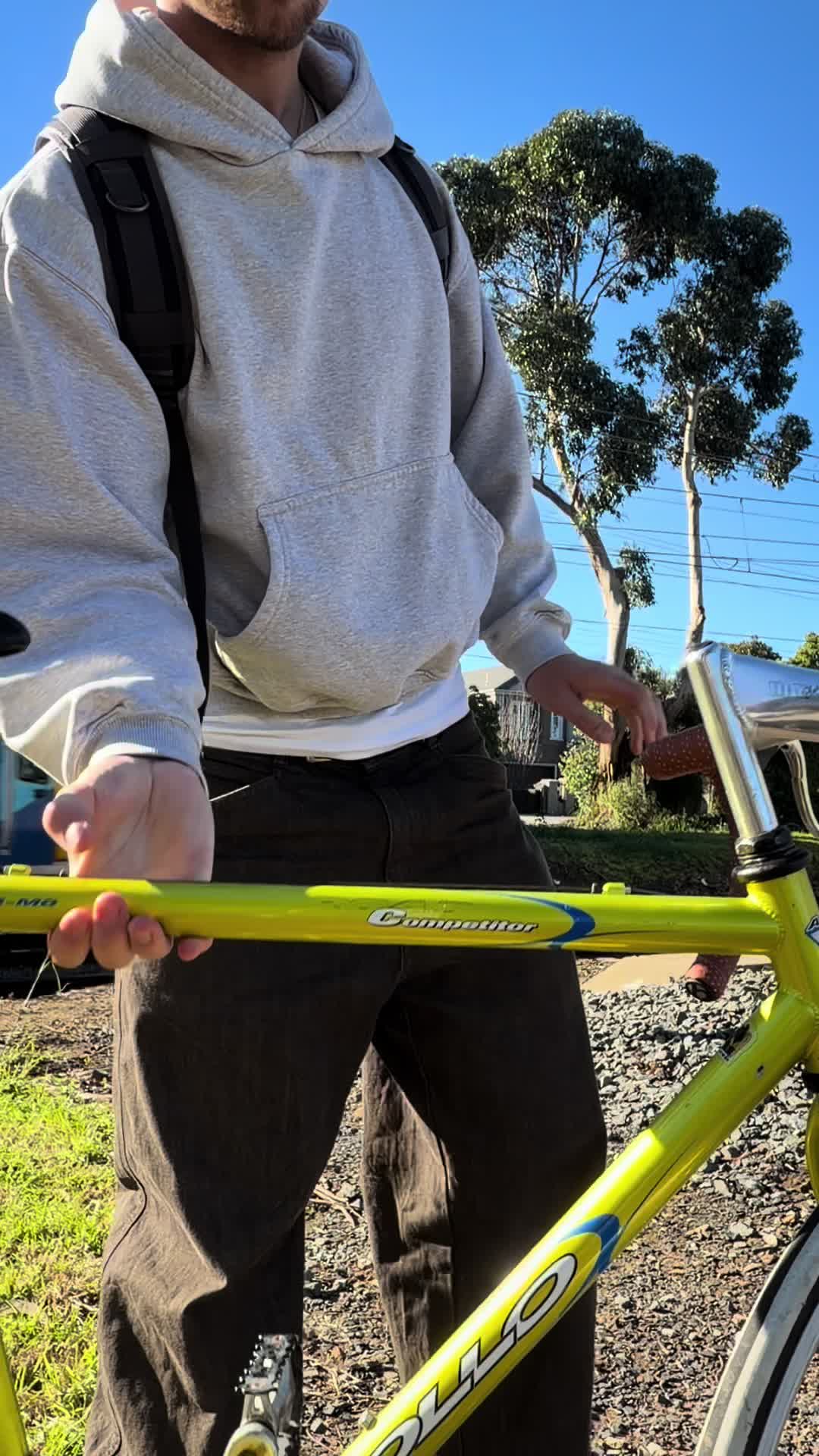 @odeve