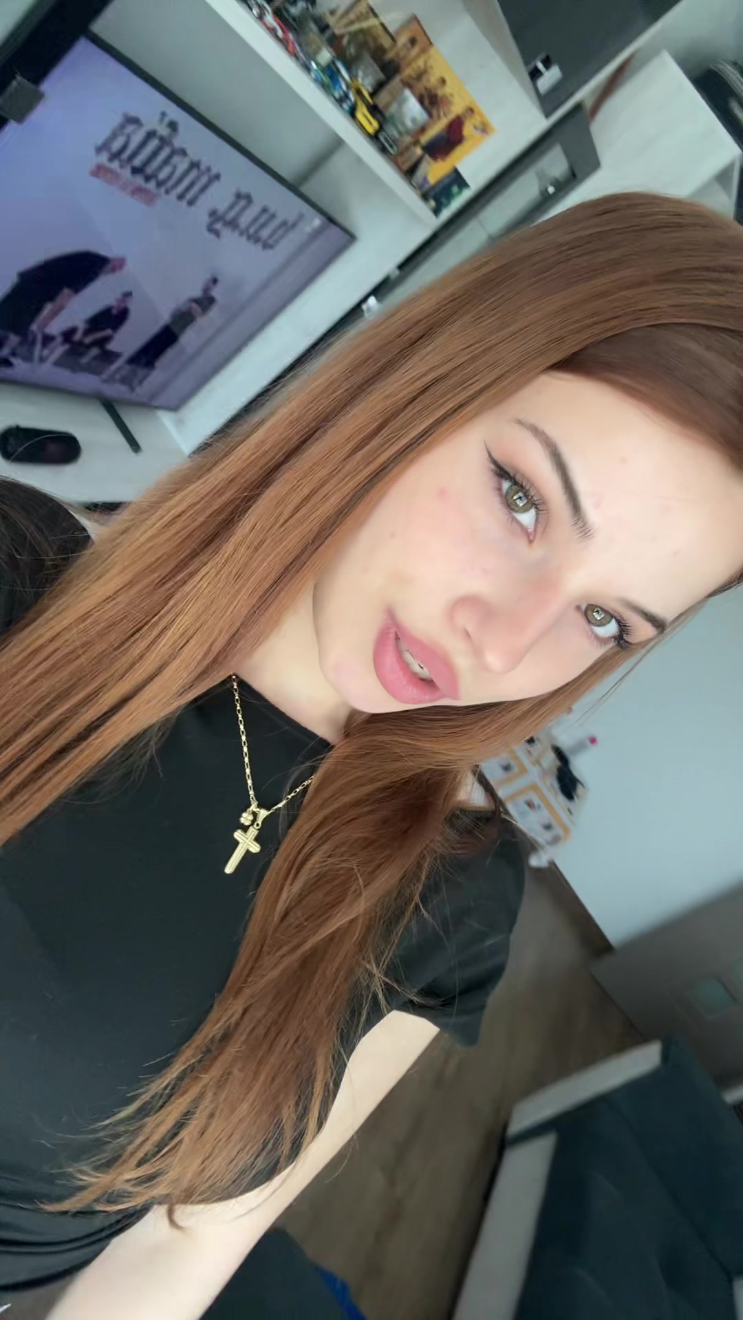 @helovesalessia
