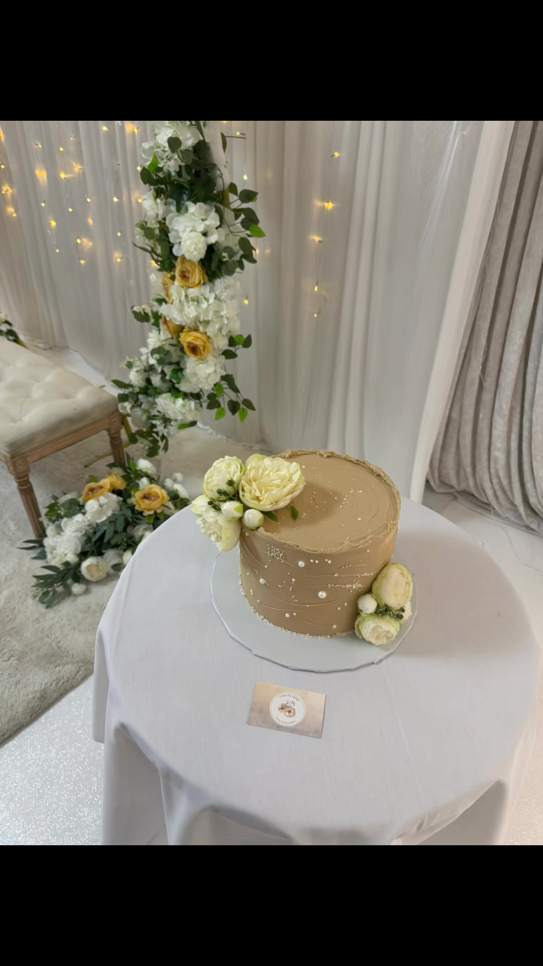 @Cakesbyshilpi