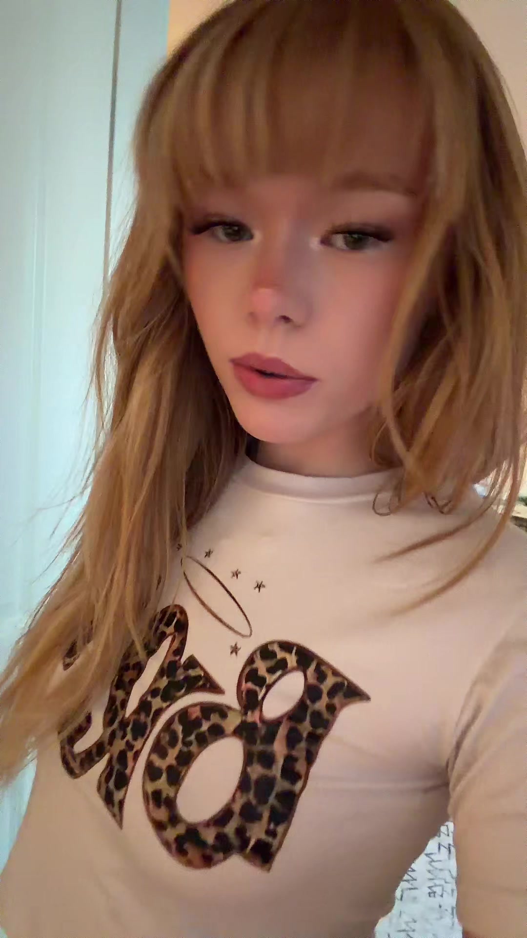 @redcharlotte