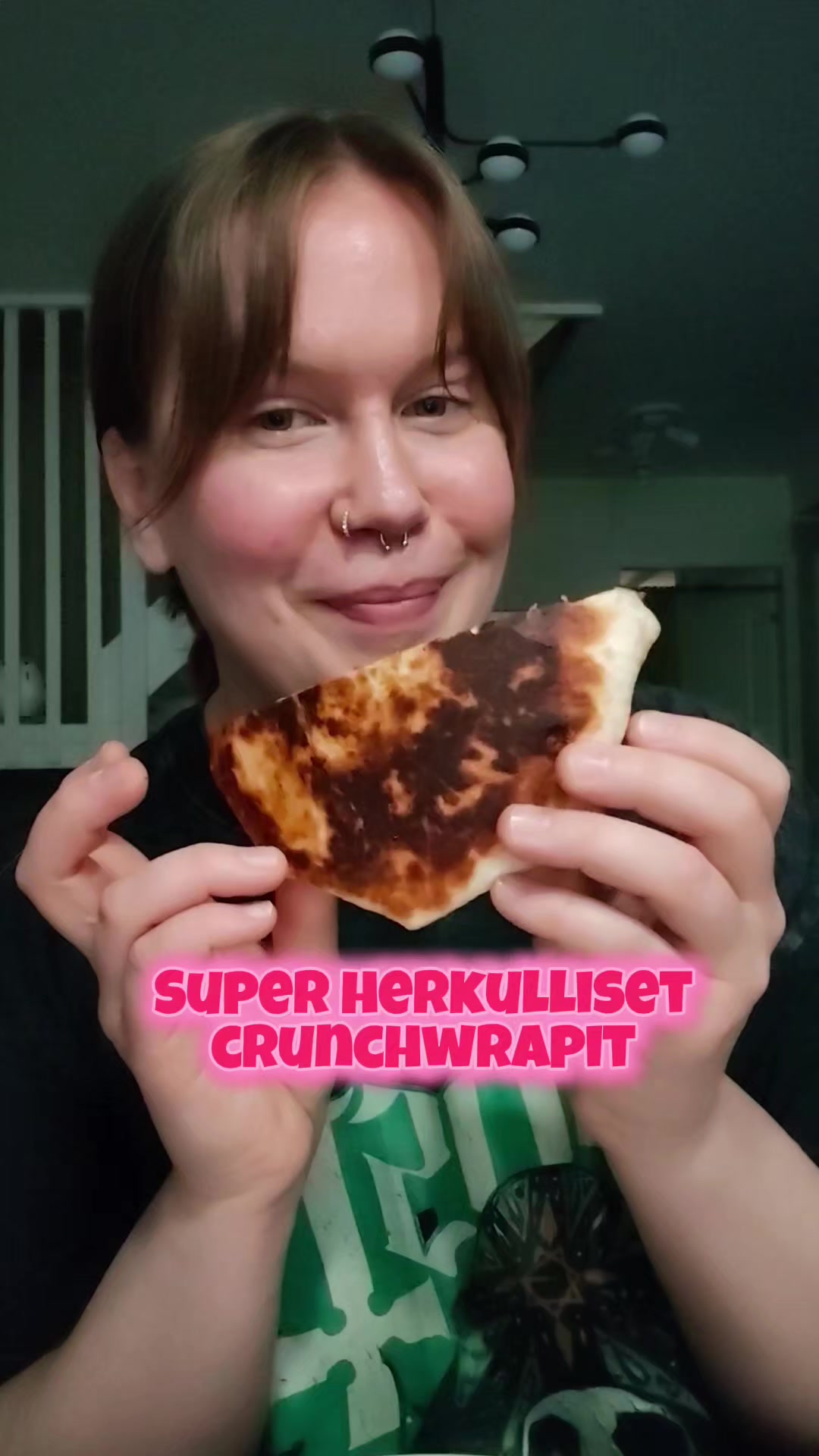 @Janinamoii