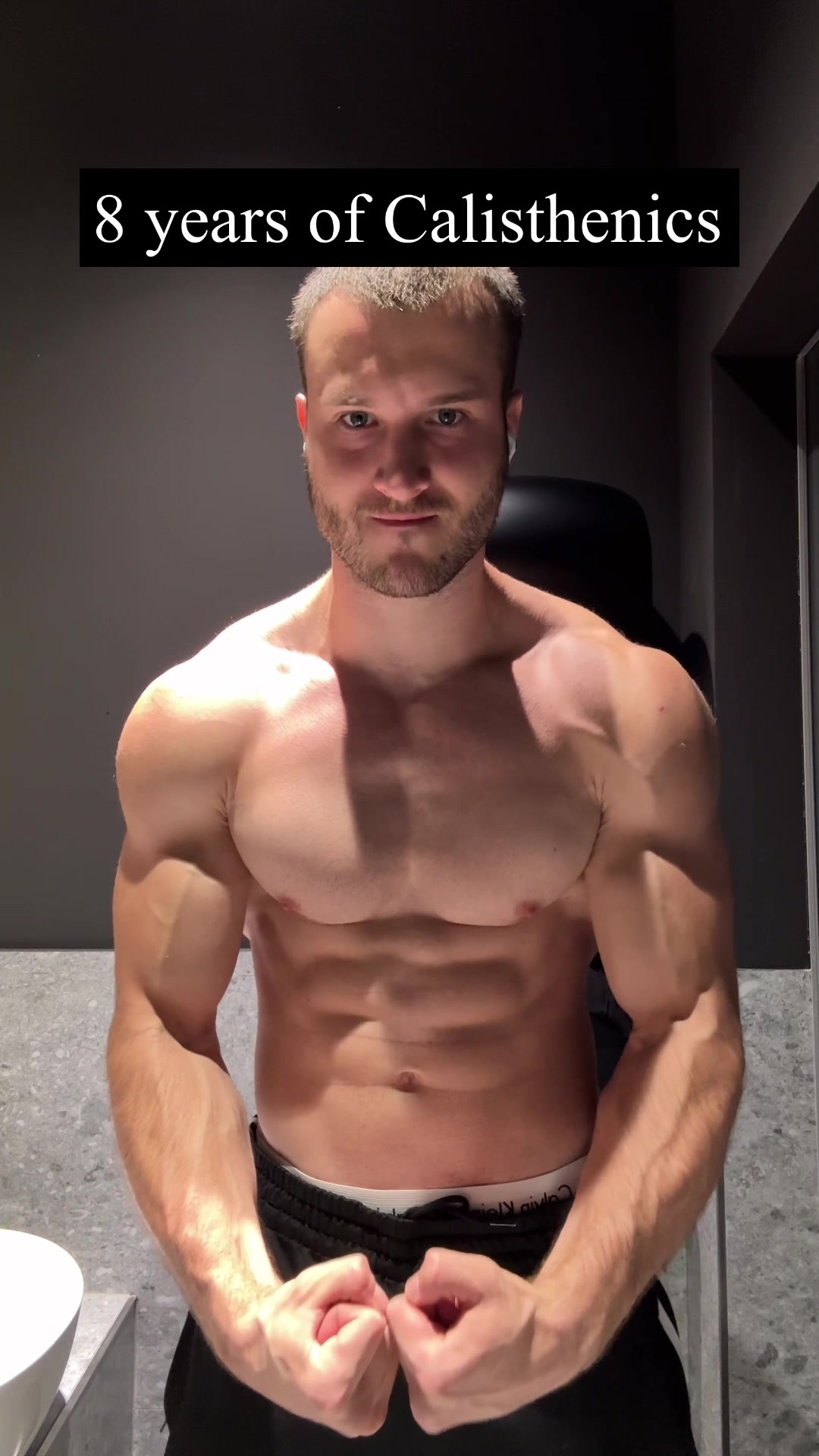 @ian.barseagle
