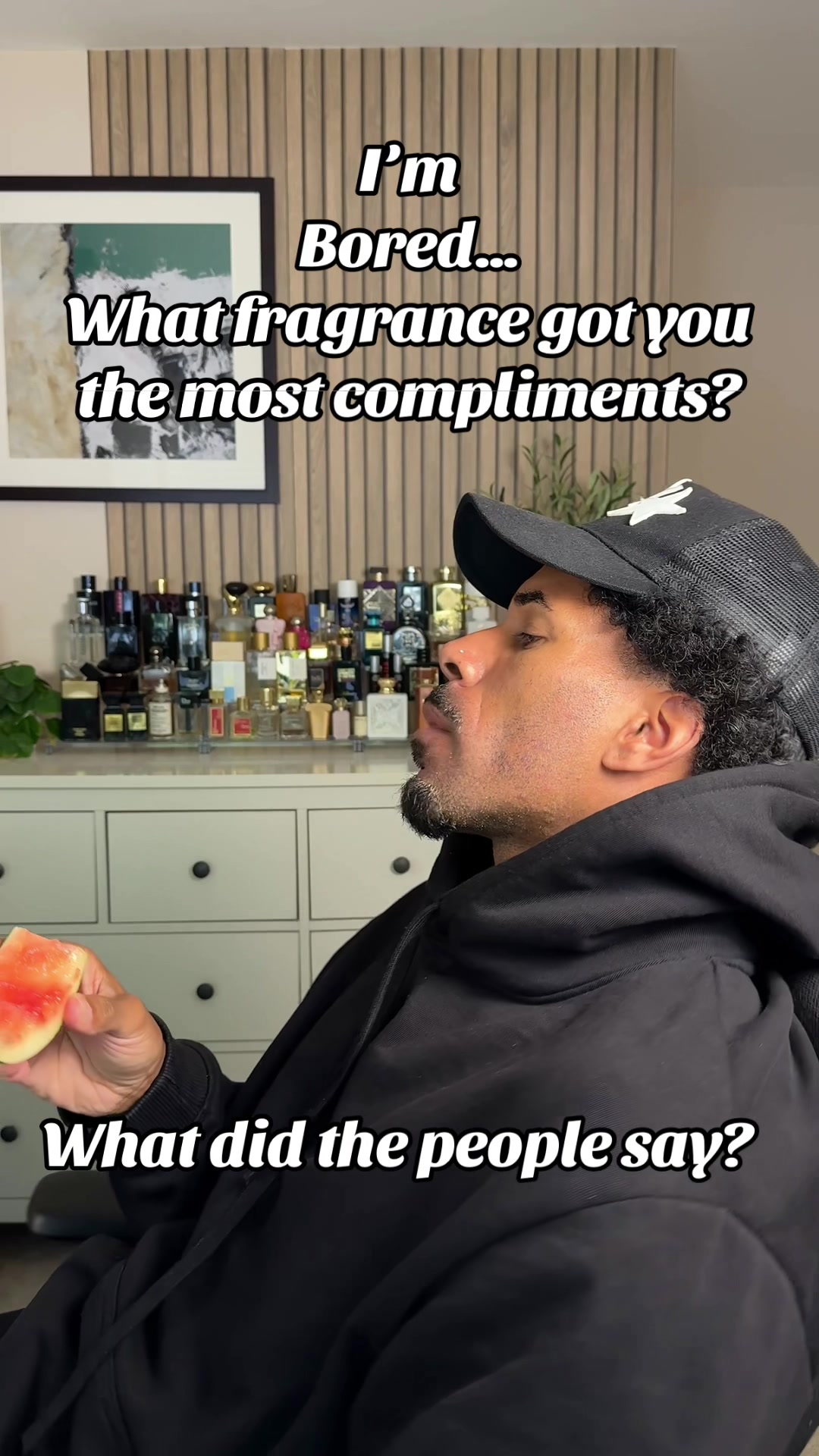 @saints_scents