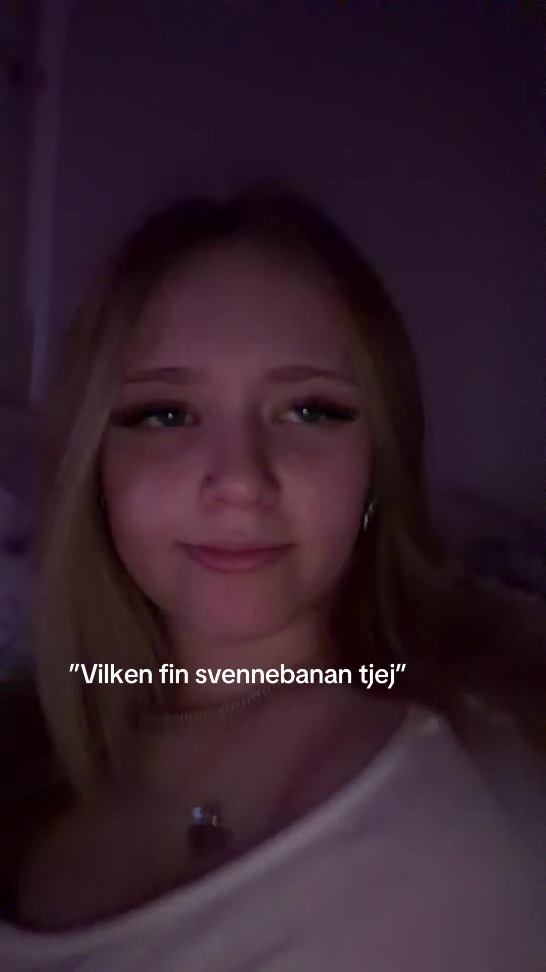 @𝐄𝐥𝐥𝐢𝐧𝐨𝐫𝐢𝐬𝐡🎀💯