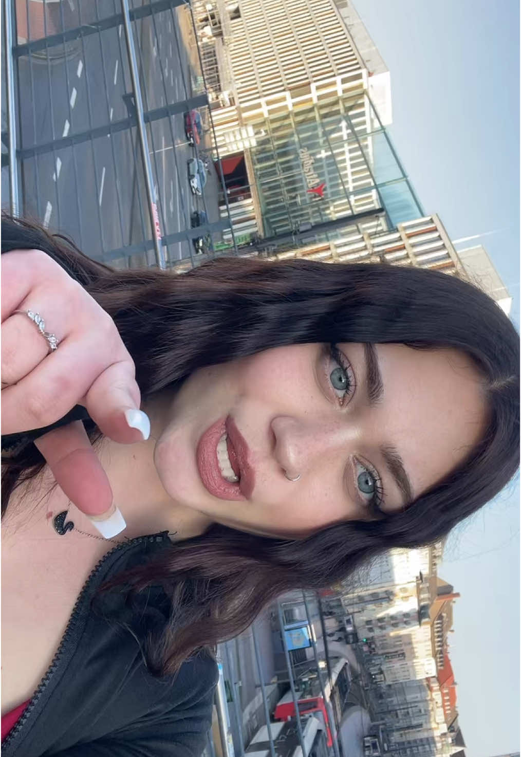 @𝓩𝓸𝓮́ ❥
