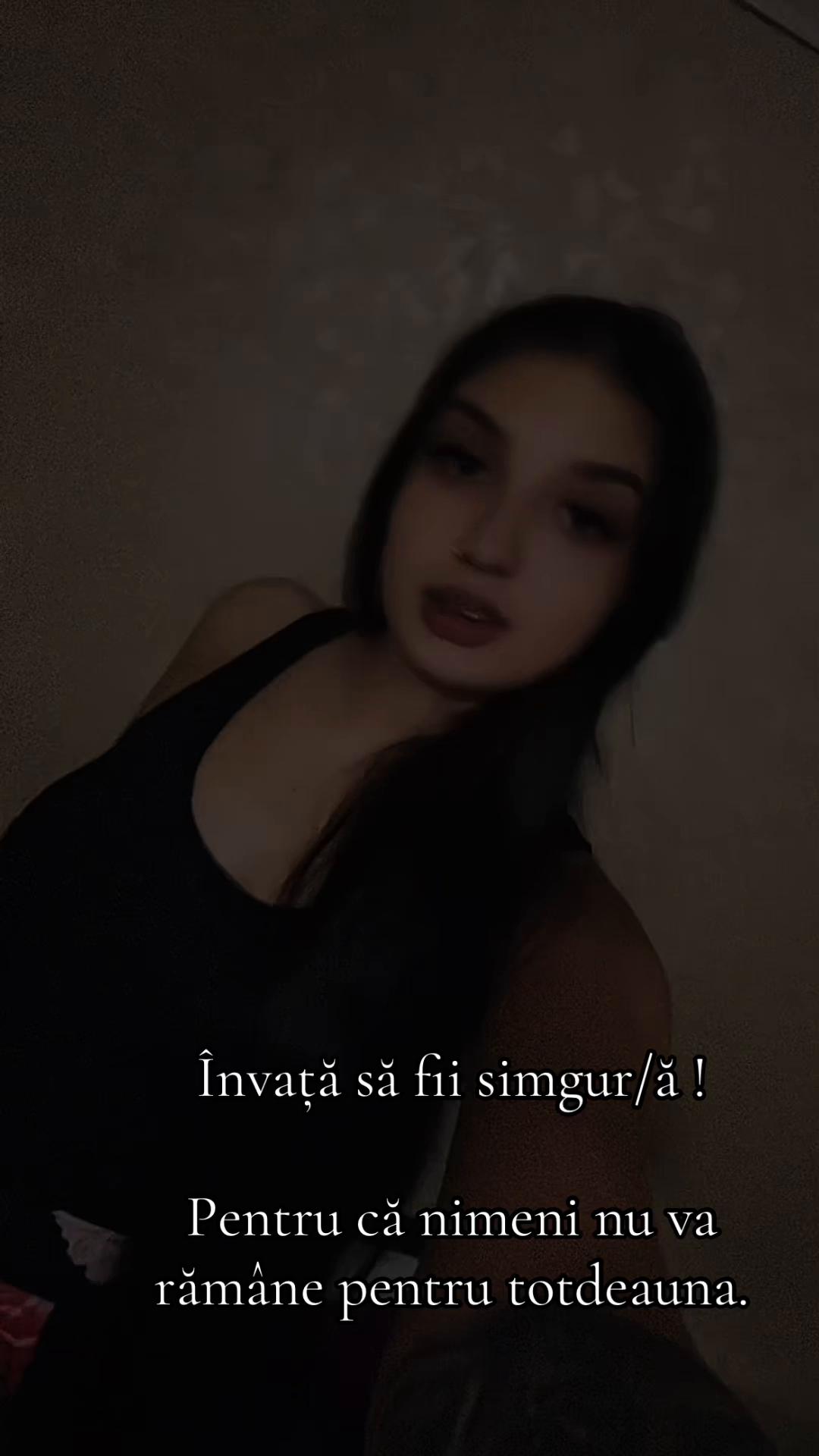 @Ayda👸🏻Angel👼🏻☘️