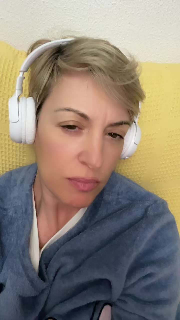 @Leticia Gonzalez Tej