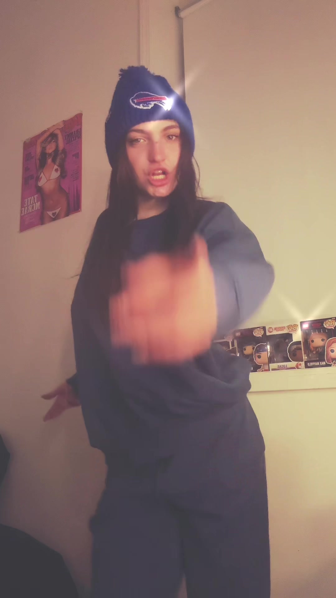@maddiebaddie69_