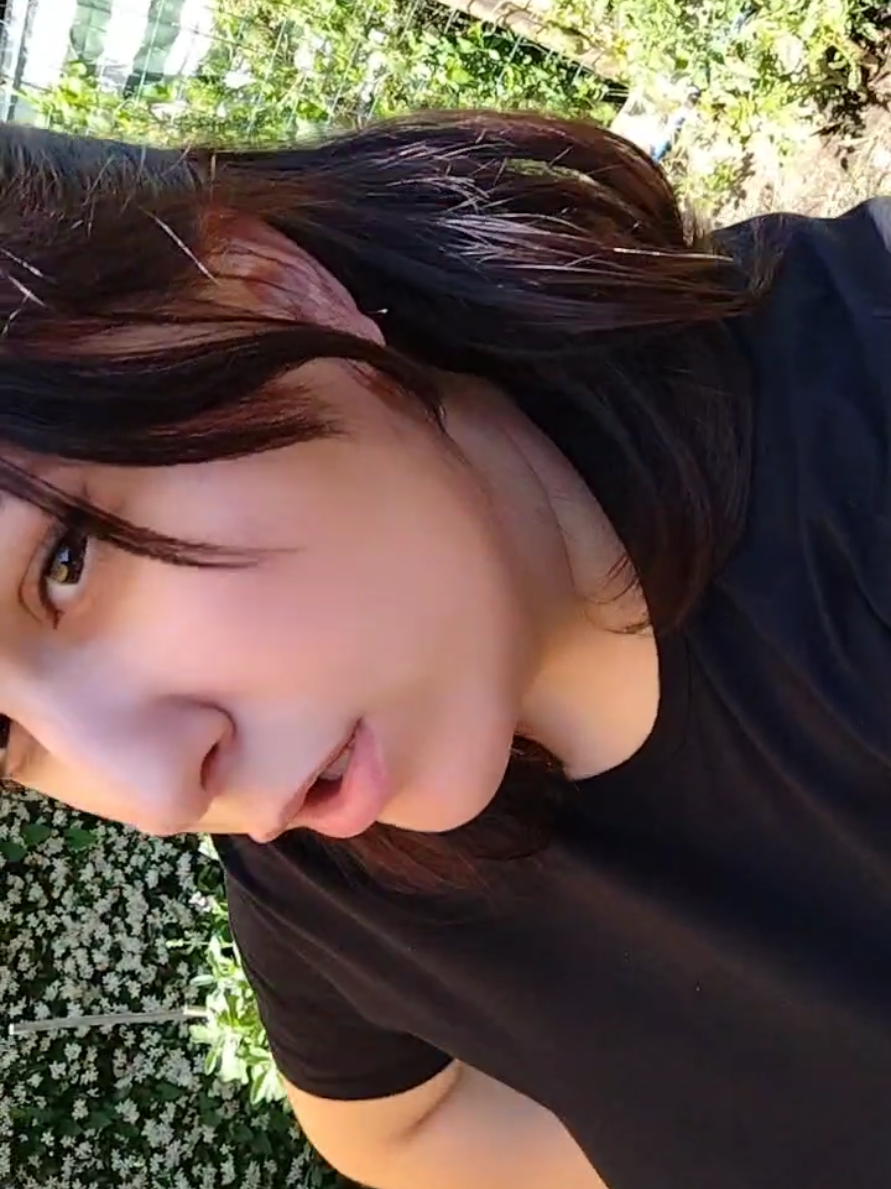 @Clara Nenci