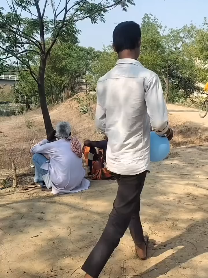 @Sidhant | Pranks & Fun ๐