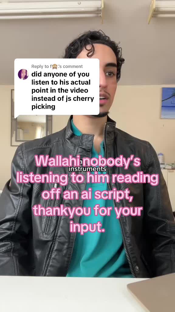 @fbrownshyt