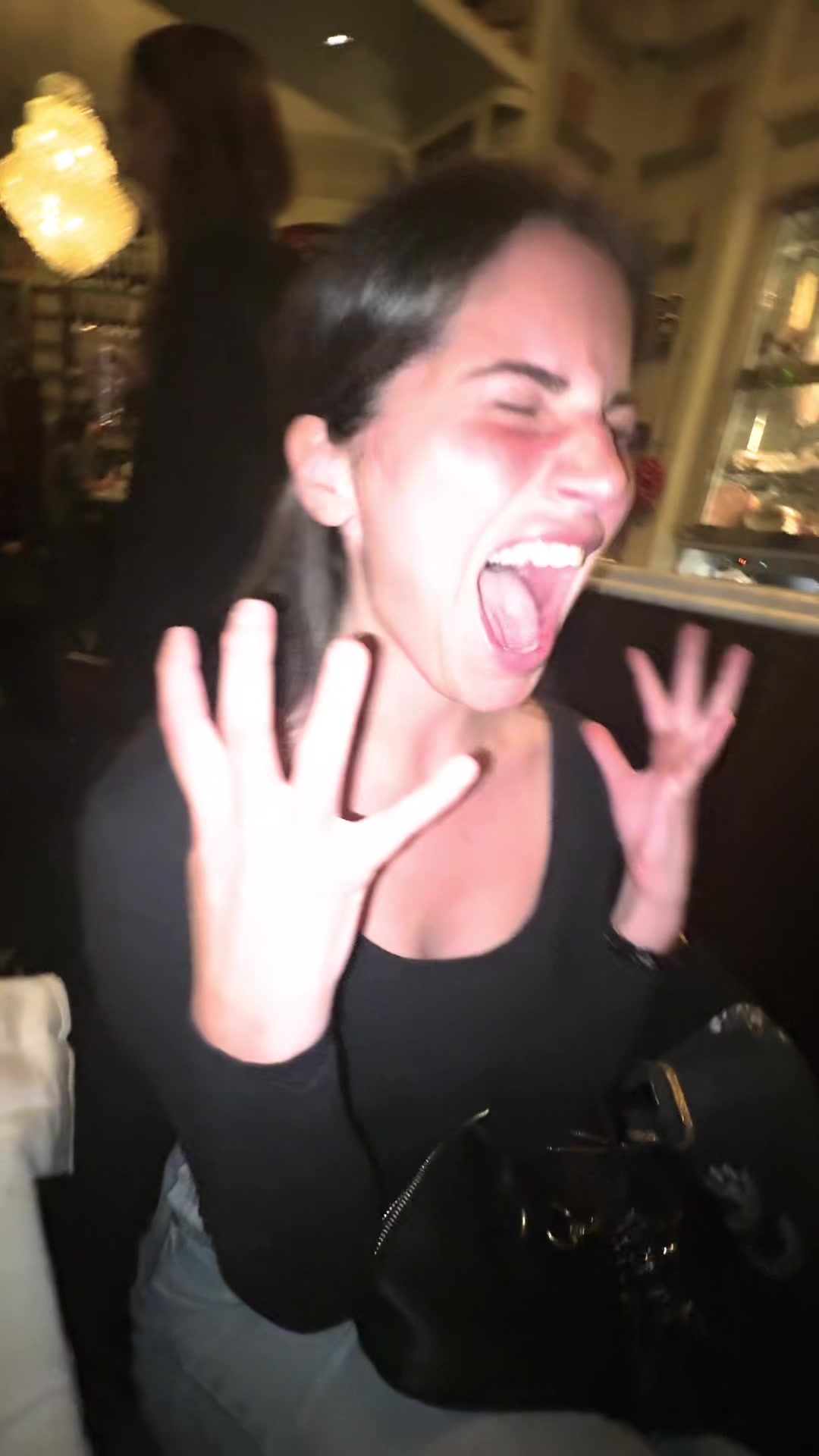 @maddalenaamontii