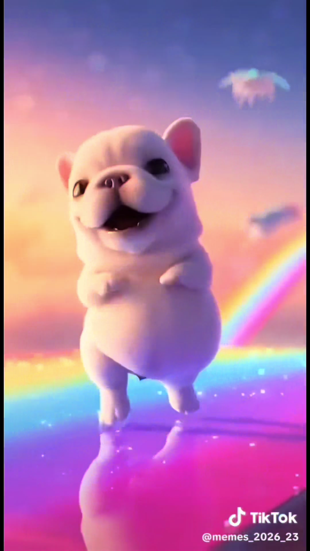 @stellaeelisa🇧🇷🙈