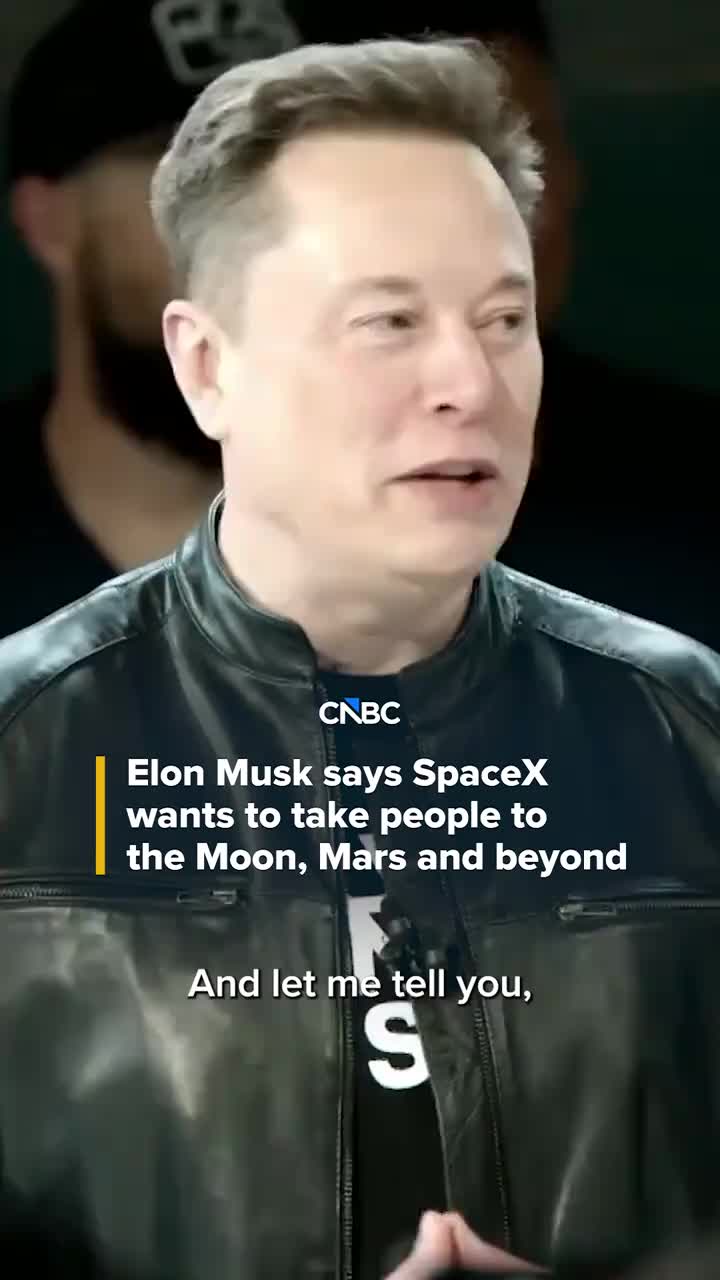 @Invest In Tesla