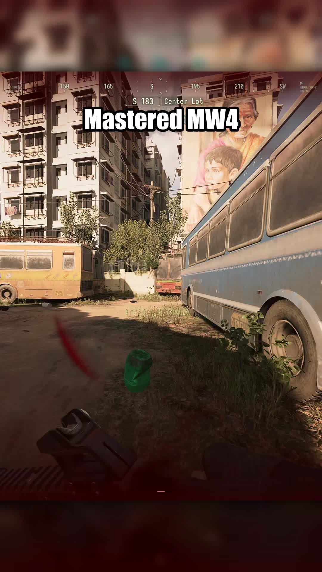 @RizaaR